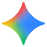 Gemini Logo