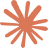 Anthropic logo